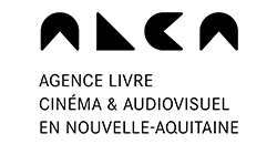 alca
