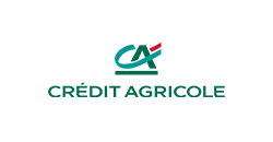 credit agricole