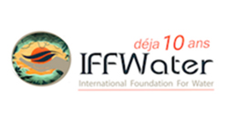 iff water