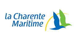 la charente
