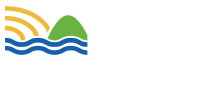 FIPIM Logo