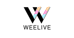 weelive