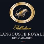 langouste