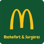 mcdo