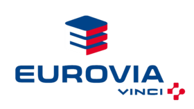 Eurovia