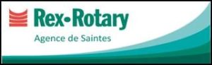 Rex-Rotary