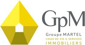 gpm